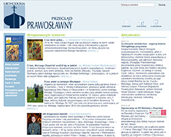 http://www.przegladprawoslawny.pl