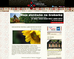 hthttp://www.bialowieza.cerkiew.pl