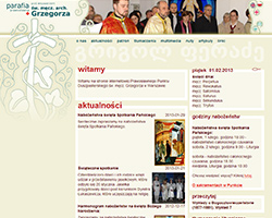 http://liturgia.cerkiew.pl