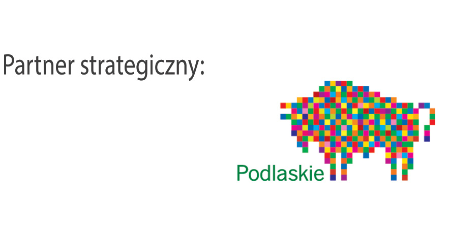 podlaskie